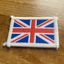 Scout badge. union for sale  BEDFORD