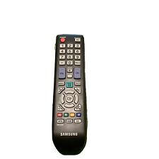 TV Samsung LN19C350D1D UN26D4003BD LN22C450E1D LN32D403E4D comprar usado  Enviando para Brazil