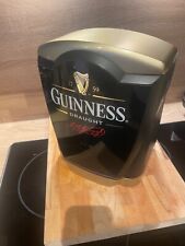 Guinness beleuchtete bar gebraucht kaufen  Bad Salzdetfurth