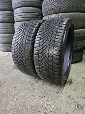 225 r18 bridgestone for sale  MANCHESTER