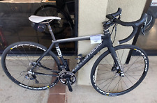 2015 cannondale synapse for sale  Newbury Park