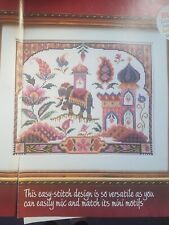 Ethnic indian style. for sale  WALSALL