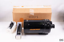 Celestron C5 Vintage Schmidt Cassegrain Telescope with Finder - NOS for sale  Shipping to South Africa