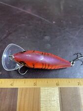 Rapala fishing lure for sale  Vian