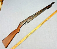 daisy bb gun for sale  Conklin