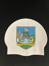 Limerick swimming hat for sale  Ireland