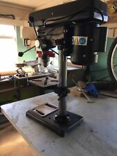Table piller drill for sale  LANGPORT