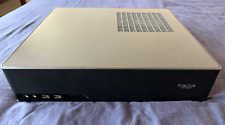 Fractal design node for sale  Shipping to Ireland