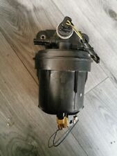 Transit fuel filter for sale  Ireland