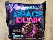 Space dunk oreos for sale  COVENTRY