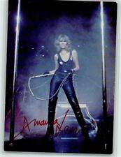 10529402 amanda lear gebraucht kaufen  Deutschland