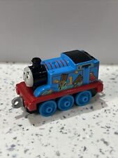 Thomas friends adventures for sale  BEDFORD