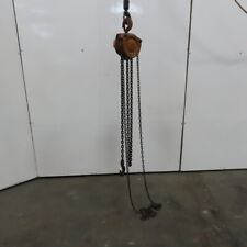 American gauge ton for sale  Middlebury