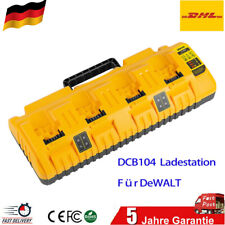 New dewalt battery for sale  Shipping to Ireland