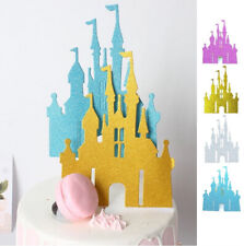 Disney princess glitter for sale  WIRRAL