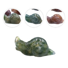 Mini snail shape for sale  Shipping to Ireland