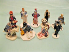 Sebastian miniatures patriotic for sale  Lawrenceburg