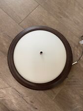 Two ceiling light for sale  Lacey