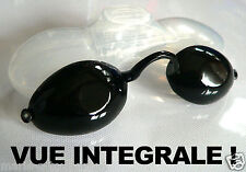 Incroyable lunettes solarium d'occasion  Lestrem