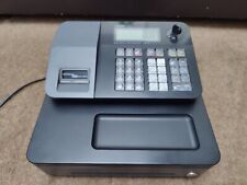 Casio electronic cash for sale  Shipping to Ireland