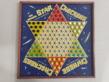 Vintage original star for sale  North Loup