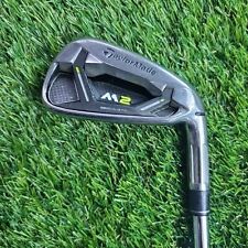 Taylormade iron inch for sale  WOLVERHAMPTON