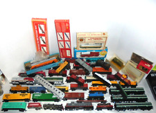 Scale vintage train for sale  Frederica