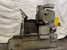 Blanchard vertical rotary for sale  Holland