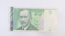 Craziem bank note for sale  Frederick