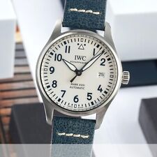 Iwc pilot mark for sale  Shipping to Ireland