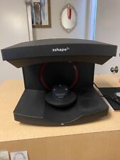 3shape dental scanner for sale  Bellevue