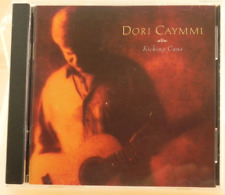 Dori Caymmi - Latas de chute (CD) comprar usado  Enviando para Brazil