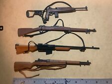 ww2 toy guns for sale  Las Vegas