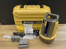 Topcon 150 total for sale  Sun Valley