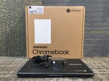 Samsung chromebook 11.6 for sale  Edmond