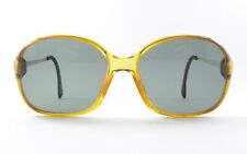 Zeiss occhiali sole usato  Roma