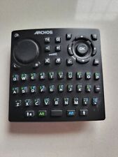 Archos remote control for sale  WASHINGTON