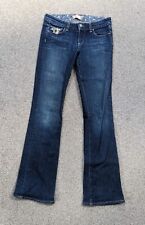 Paige jeans women for sale  BRISTOL