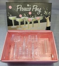 Talking tables prosecco for sale  Buckfield