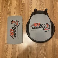 Dolly knee pad for sale  Chicago