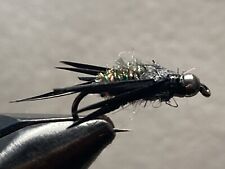 Tungsten fly fishing for sale  Kennesaw
