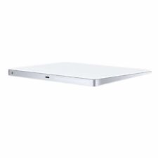 Apple magic trackpad usato  Mesagne