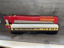 Hornby railways r430 for sale  Shipping to Ireland