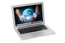 Apple macbook air gebraucht kaufen  Freren