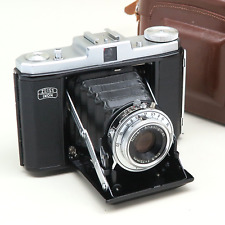 Zeiss ikon signal for sale  Shipping to Ireland