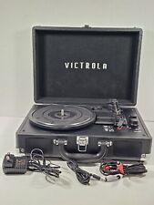 Victrola journey plus for sale  Edgewater