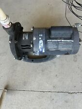 Polaris pool pump for sale  Lake City