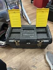 Stanley 019151m tool for sale  Myrtle Beach