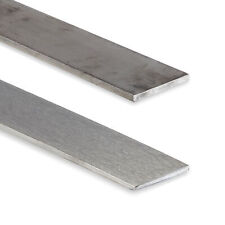 Stainless steel flat for sale  Shipping to Ireland