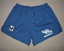 Uhlsport sprinter shorts for sale  MORPETH